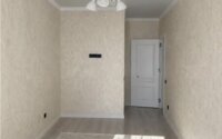 Продажа 2-комнатной квартиры, 57 м² в Астане - фото 2