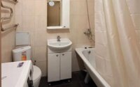 Продажа 1-комнатной квартиры, 38.4 м² в Астане - фото 4