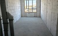 Продажа 1-комнатной квартиры, 33 м² в Алматы