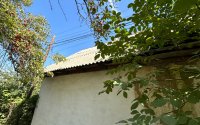Продажа дачи, 6 сот. в Алматы - фото 6