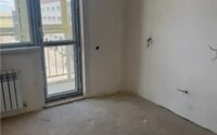 Продажа 3-комнатной квартиры, 69.2 м² в Астане - фото 2