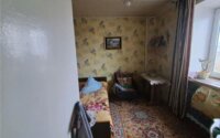 Продажа 3-комнатной квартиры, 54 м² в Темиртау - фото 3