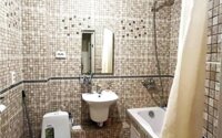 Продажа 3-комнатной квартиры, 67 м² в Караганде - фото 5