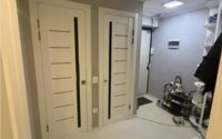 Продажа 3-комнатной квартиры, 61 м² в Караганде - фото 7
