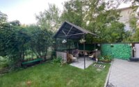 Продажа 10-комнатного дома, 560 м² в Темиртау - фото 25