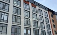 Аренда 1-комнатной квартиры, 31 м² в Астане