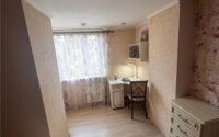 Продажа 3-комнатной квартиры, 52 м² в Караганде - фото 4