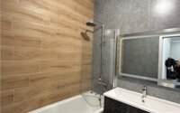Продажа 3-комнатной квартиры, 88 м² в Караганде - фото 7