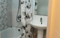 Продажа 1-комнатной квартиры, 35 м² в Астане - фото 3