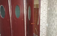 Продажа 2-комнатной квартиры, 45 м² в Караганде - фото 9