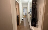 Продажа 3-комнатной квартиры, 53.9 м² в Темиртау - фото 5