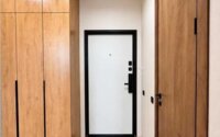 Продажа 2-комнатной квартиры, 38 м² в Астане - фото 3
