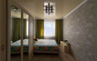 Продажа 3-комнатной квартиры, 83.9 м² в Астане - фото 2