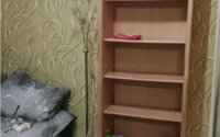 Продажа 2-комнатной квартиры, 45 м² в Астане - фото 2