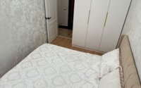 Продажа 2-комнатной квартиры, 45 м² в Караганде - фото 10