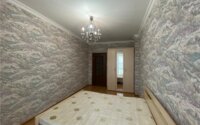Продажа 2-комнатной квартиры, 79 м² в Караганде - фото 4