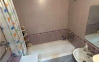 Продажа 2-комнатной квартиры, 61 м² в Астане - фото 4