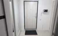 Продажа 1-комнатной квартиры, 31 м² в Алматы - фото 4
