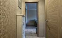 Продажа 2-комнатной квартиры, 44 м² в Караганде - фото 5