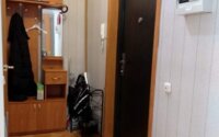 Аренда 2-комнатной квартиры, 43 м² в Астане - фото 9