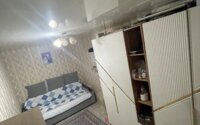 Продажа 2-комнатной квартиры, 42 м² в Балхаше - фото 4