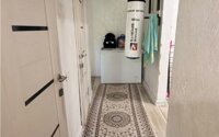 Продажа 4-комнатной квартиры, 81 м² в Караганде - фото 14