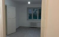 Продажа 2-комнатной квартиры, 38 м² в Алматы - фото 2