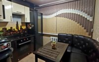 Продажа 2-комнатной квартиры, 51 м² в Караганде