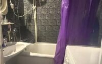 Продажа 3-комнатной квартиры, 65 м² в Караганде - фото 5