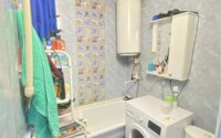 Продажа 3-комнатной квартиры, 43 м² в Караганде - фото 8