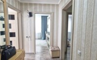 Продажа 3-комнатной квартиры, 68 м² в Караганде - фото 10