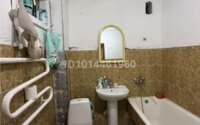 Продажа 2-комнатной квартиры, 45 м² в Астане - фото 3