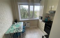 Продажа 2-комнатной квартиры, 50 м² в Караганде - фото 3