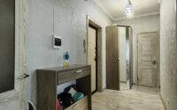 Продажа 2-комнатной квартиры, 71 м² в Караганде - фото 24