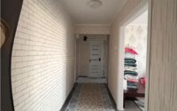 Продажа 3-комнатной квартиры, 62 м² в Темиртау - фото 12