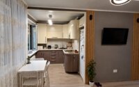 Продажа 2-комнатной квартиры, 49 м² в Караганде - фото 4