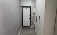 Продажа 3-комнатной квартиры, 78.5 м² в Алматы - фото 6