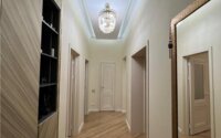 Продажа 3-комнатной квартиры, 90 м² в Караганде - фото 7