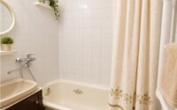 Продажа 3-комнатной квартиры, 66 м² в Караганде - фото 5