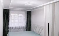 Продажа 3-комнатной квартиры, 56 м² в Караганде - фото 3