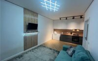 Продажа 2-комнатной квартиры, 41 м² в Астане - фото 3