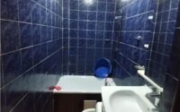 Продажа 1-комнатной квартиры, 22 м² в Астане - фото 3