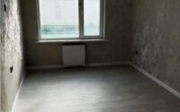Продажа 1-комнатной квартиры, 40.5 м² в Астане