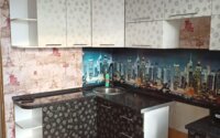 Продажа 3-комнатной квартиры, 64 м² в Темиртау - фото 8