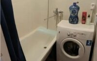 Продажа 1-комнатной квартиры, 30 м² в Шахтинске - фото 3