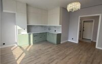 Продажа 2-комнатной квартиры, 50 м² в Астане - фото 3