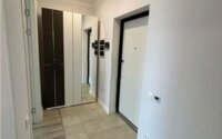 Продажа 1-комнатной квартиры, 45 м² в Астане - фото 4