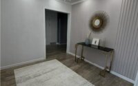 Продажа 4-комнатной квартиры, 85 м² в Караганде - фото 10
