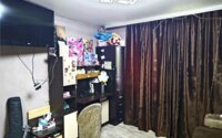 Продажа 3-комнатной квартиры, 60 м² в Караганде - фото 7