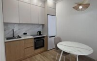 Продажа 2-комнатной квартиры, 40 м² в Астане - фото 2